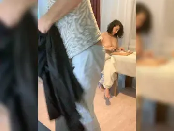 Bongacams Watch Live Sex Cams of pinkrabbittt