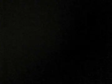 Bongacams Adult Webcam of pinkrabbittt