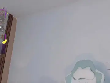 Bongacams Private Sex Chat of AhviEbony