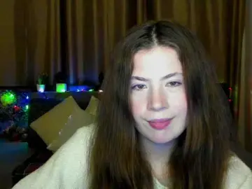 Bongacams Live Porn of Aliciafolow009