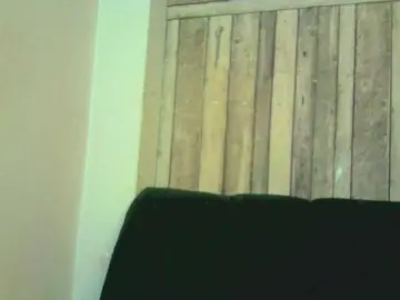 Bongacams Live Porn of Celestee-1