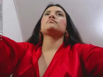 Bongacams Sex Cam of Chiara-tay