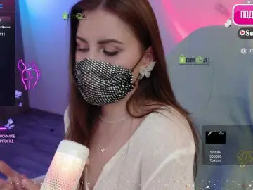 Bongacams Live Porn of Chpok007