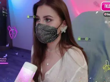 Bongacams Best live sex cam show of Chpok007