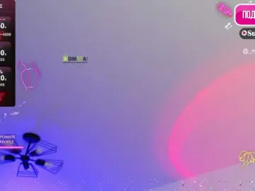 Bongacams Best live sex cam show of Chpok007