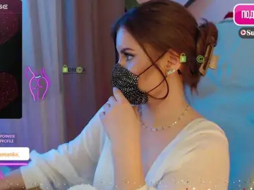 Bongacams Private Sex Chat of Chpok007