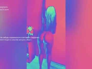 Bongacams Watch Live Sex Cams of Chpok007