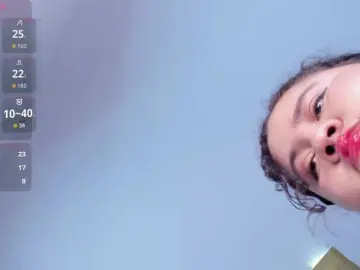 DannaKeys from bongacams