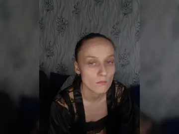 Bongacams Free Porn Cam of EileenKimberly