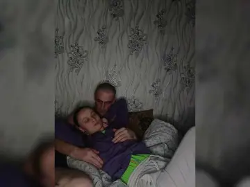 Bongacams Sex Chat of EileenKimberly