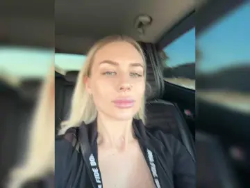 Bongacams Live Sex Cam of Lovensesgirl