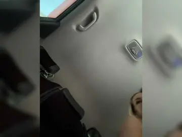 Bongacams Sex Chat of Lovensesgirl