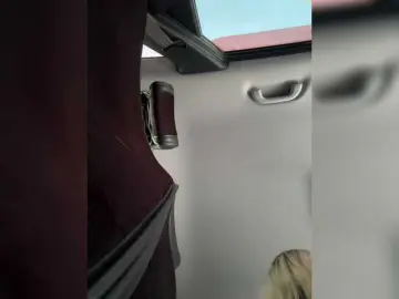 Bongacams Live Sex Cam of Lovensesgirl