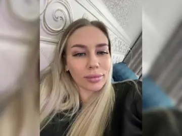 Bongacams Private Sex Chat of Lovensesgirl