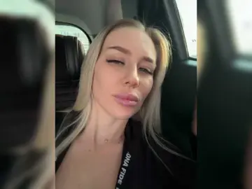 Bongacams Live Porn of Lovensesgirl