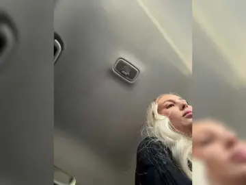 Bongacams Watch Live Sex Cams of Lovensesgirl