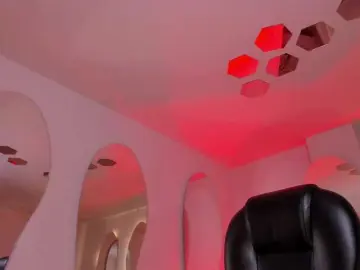 Bongacams Best live sex cam show of SarahRhodes