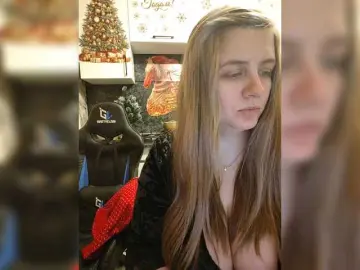 Bongacams Adult Webcam of Viktoria777a