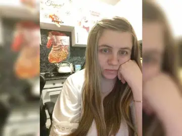 Bongacams Watch Live Sex Cams of Viktoria777a