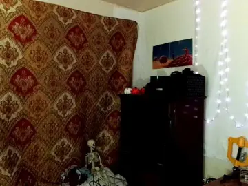 Bongacams Best Webcam of gamergirlroxy