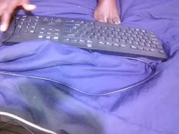 Bongacams Live Sex of ivvy6