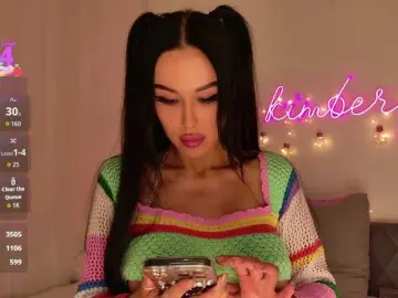 Bongacams Free Live Porn of miaXmoon