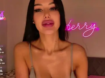 Bongacams Live Sex Cam of miaXmoon