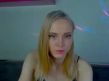 Bongacams Private Sex Chat of GinaLovely