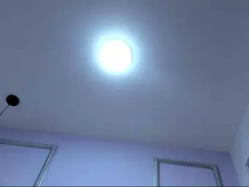 Bongacams Best live sex cam show of Grettel-ramirez