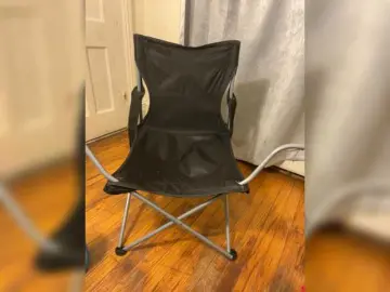 Bongacams Nude Webcam of Sexyred3141-1