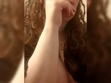 Bongacams Live Porn of Sexyred3141-1