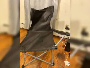 Bongacams Sex Cam of Sexyred3141-1