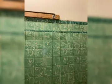 Bongacams Live Porn of Sexyred3141-1