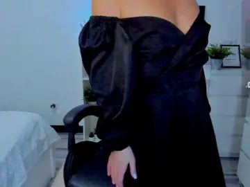 Bongacams Free Live Porn of Sunbeam