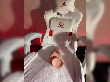 Bongacams Adult Video Chat of Vika1-1