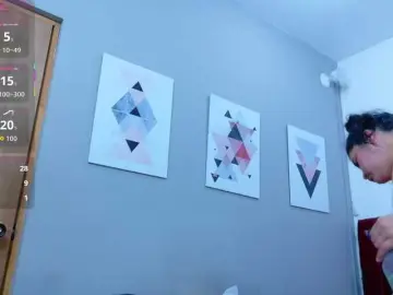 Bongacams Sex Chat of kitty4daddy