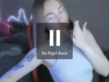 Bongacams Watch Live Sex Cams of LaraKrein-lk