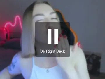 Bongacams Private Sex Chat of LaraKrein-lk