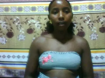 Bongacams Free Porn Cam of Orzia12