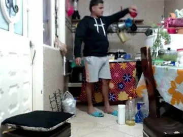 Bongacams Private Sex Chat of curiousnasty