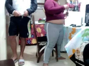 Bongacams Live Sex Cam of curiousnasty