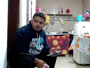 Bongacams Free Live Porn of curiousnasty