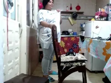 Bongacams Live Sex of curiousnasty