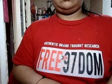 Bongacams Adult Webcams of curiousnasty