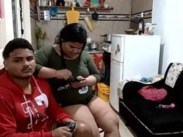 Bongacams Watch Live Sex Cams of curiousnasty