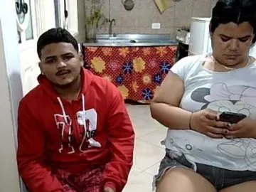 Bongacams Live Porn of curiousnasty