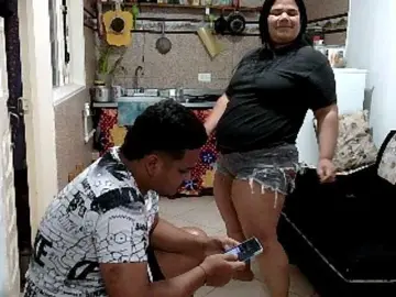 Bongacams Watch Live Sex Cams of curiousnasty