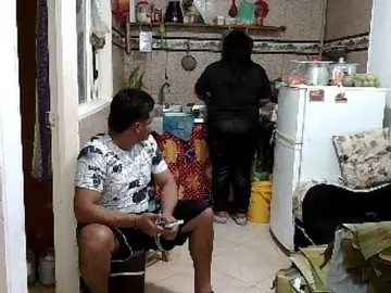 Bongacams Live Porn of curiousnasty