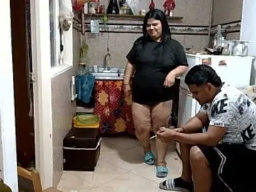 Bongacams Nude Webcam of curiousnasty