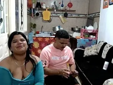 Bongacams Best live sex cam show of curiousnasty